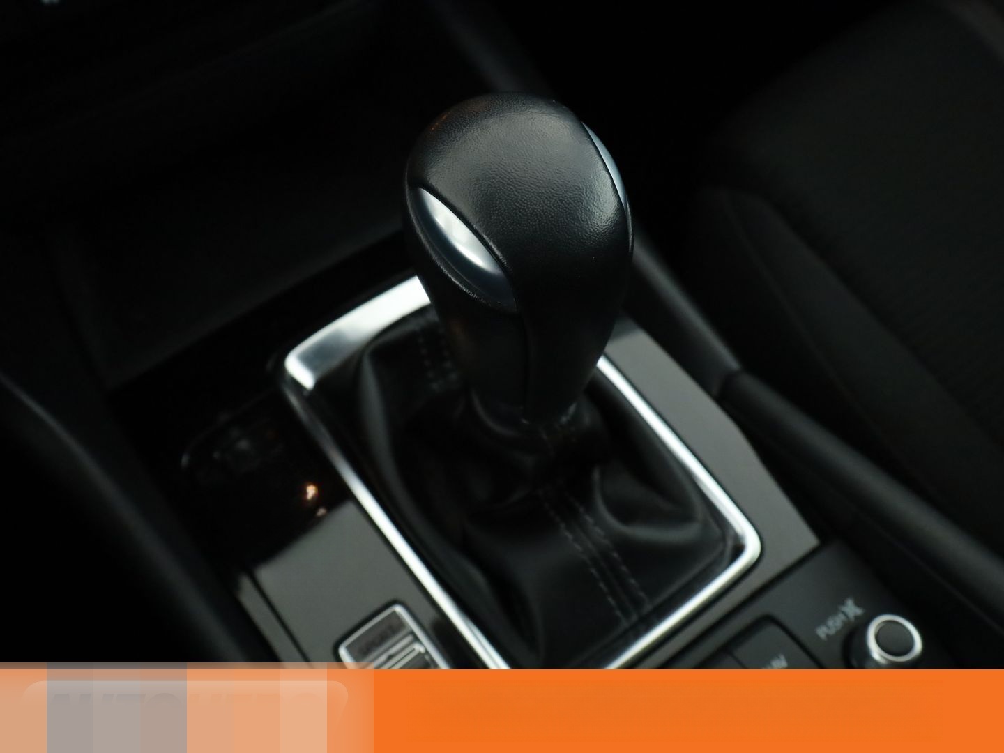 Mazda 3 2.0 Signature Aut*NAVI*TEMPO*CAM*PDC*SHZ* foto 25