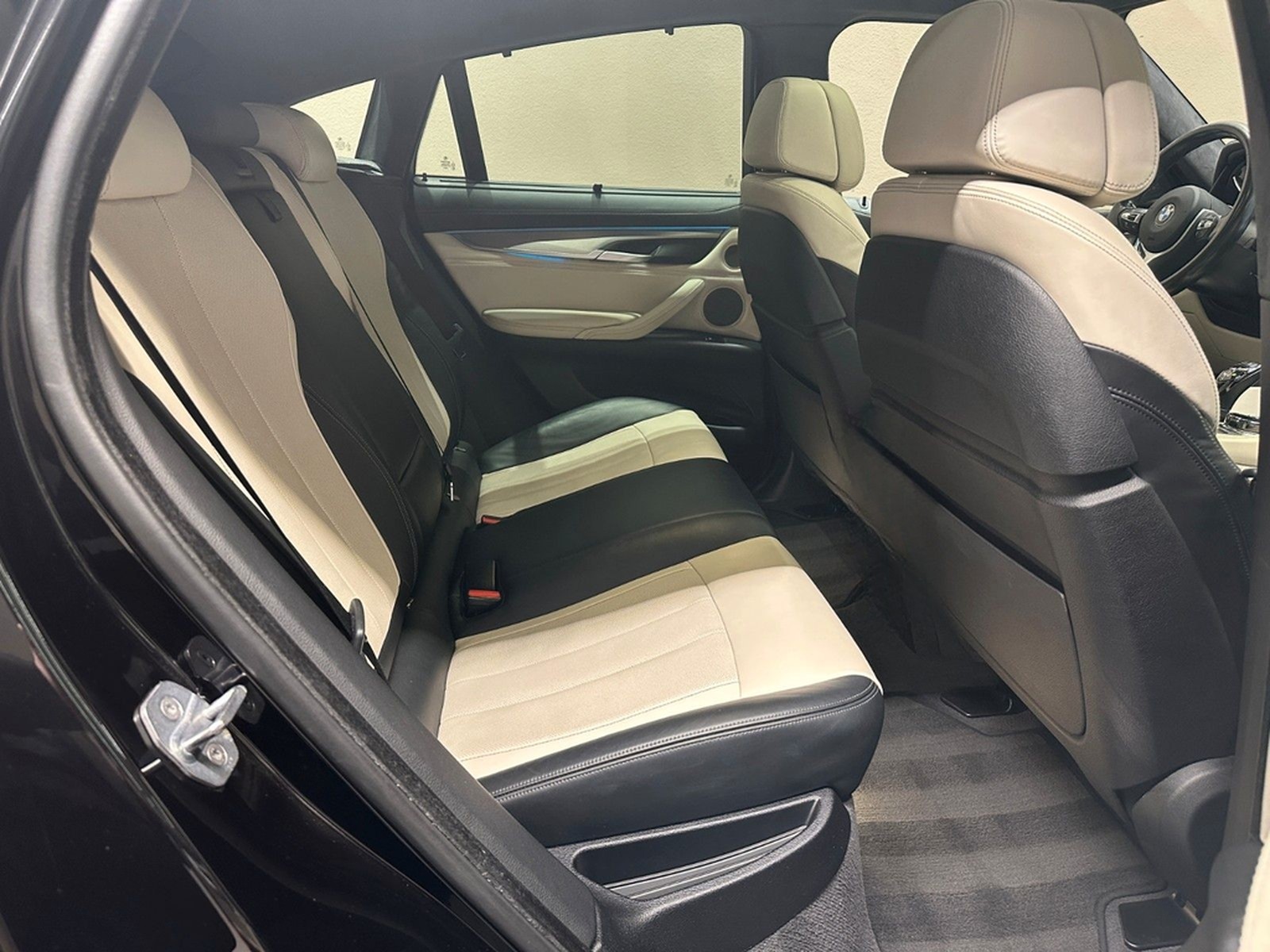 BMW X6 M50 d *SHADOW-LINE*ALCANTARA*MEMORY*STHZ*AHK* foto 18