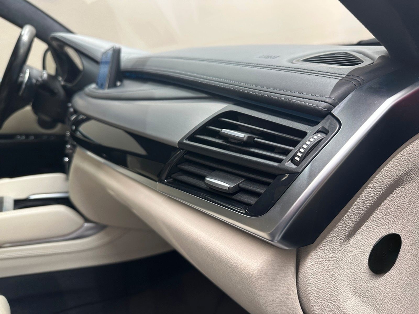 BMW X6 M50 d *SHADOW-LINE*ALCANTARA*MEMORY*STHZ*AHK* foto 21