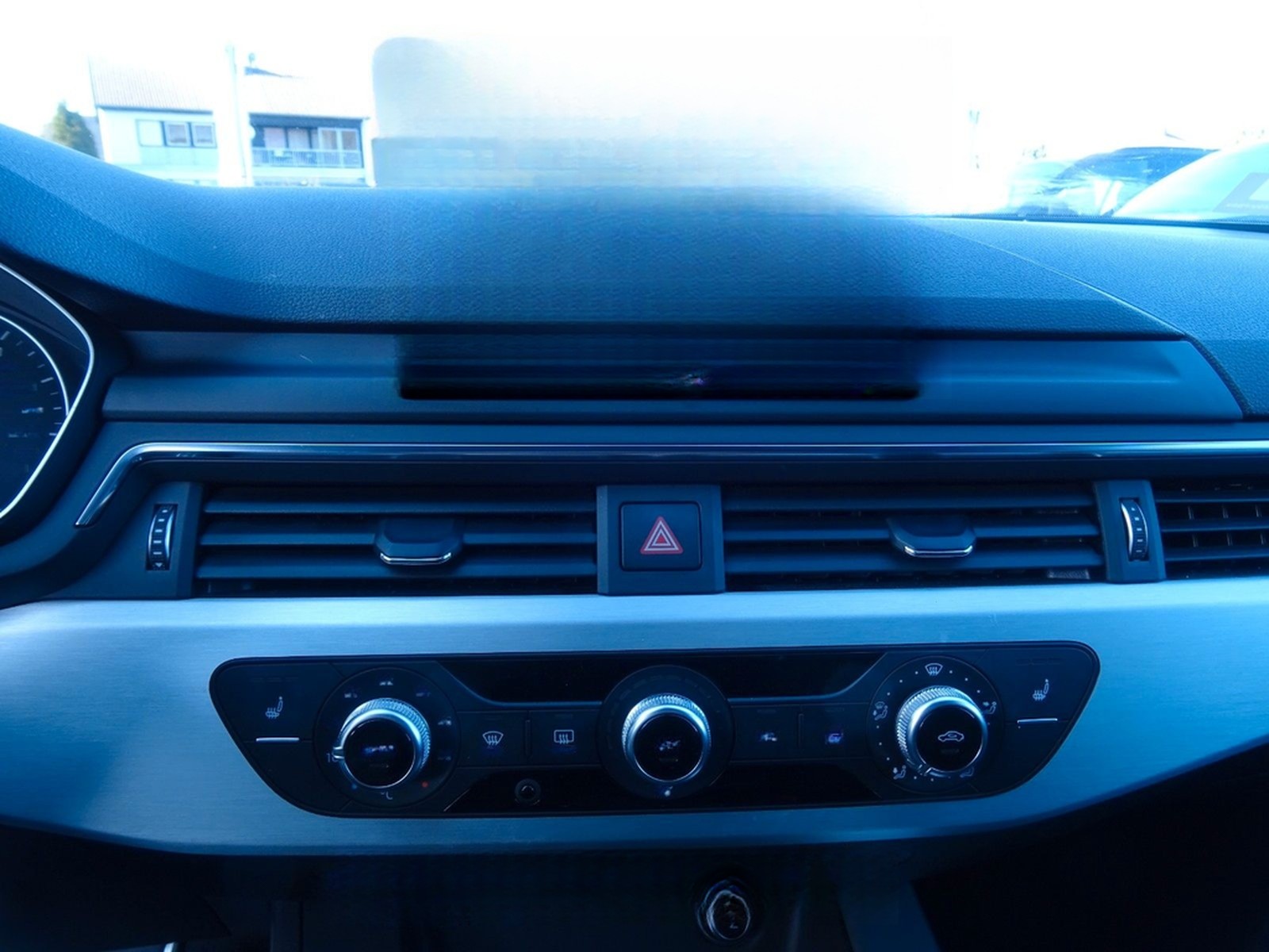 Audi A5 Sportback sport S-LINE 1. HAND LED MMI SHZ foto 20