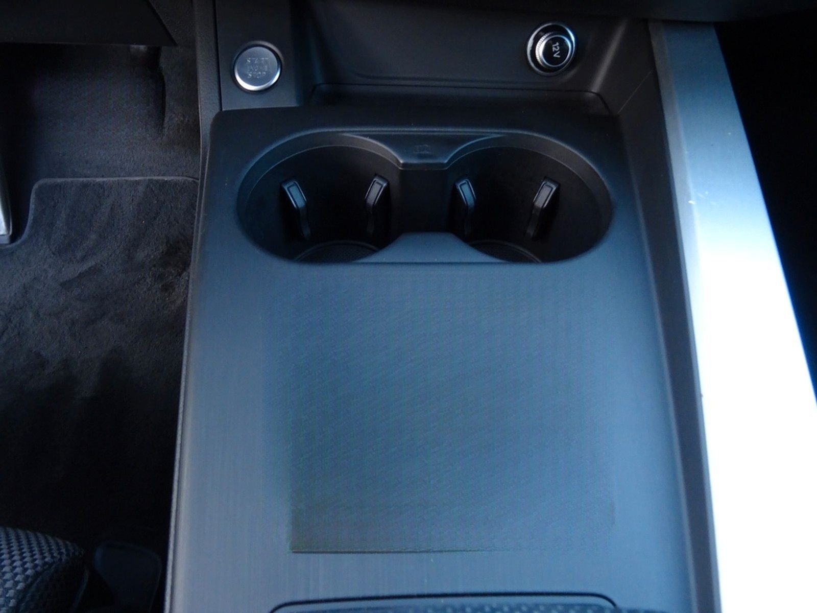 Audi A5 Sportback sport S-LINE 1. HAND LED MMI SHZ foto 21