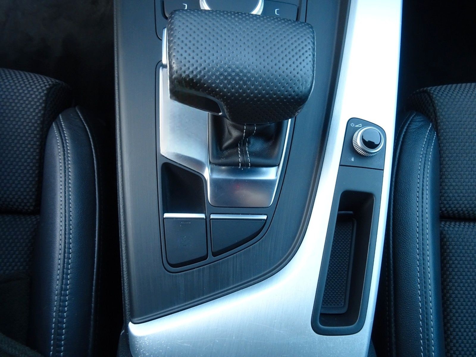 Audi A5 Sportback sport S-LINE 1. HAND LED MMI SHZ foto 23