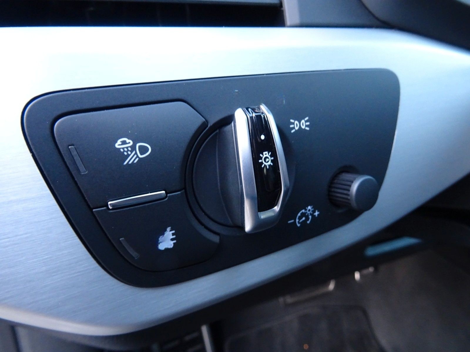 Audi A5 Sportback sport S-LINE 1. HAND LED MMI SHZ foto 26
