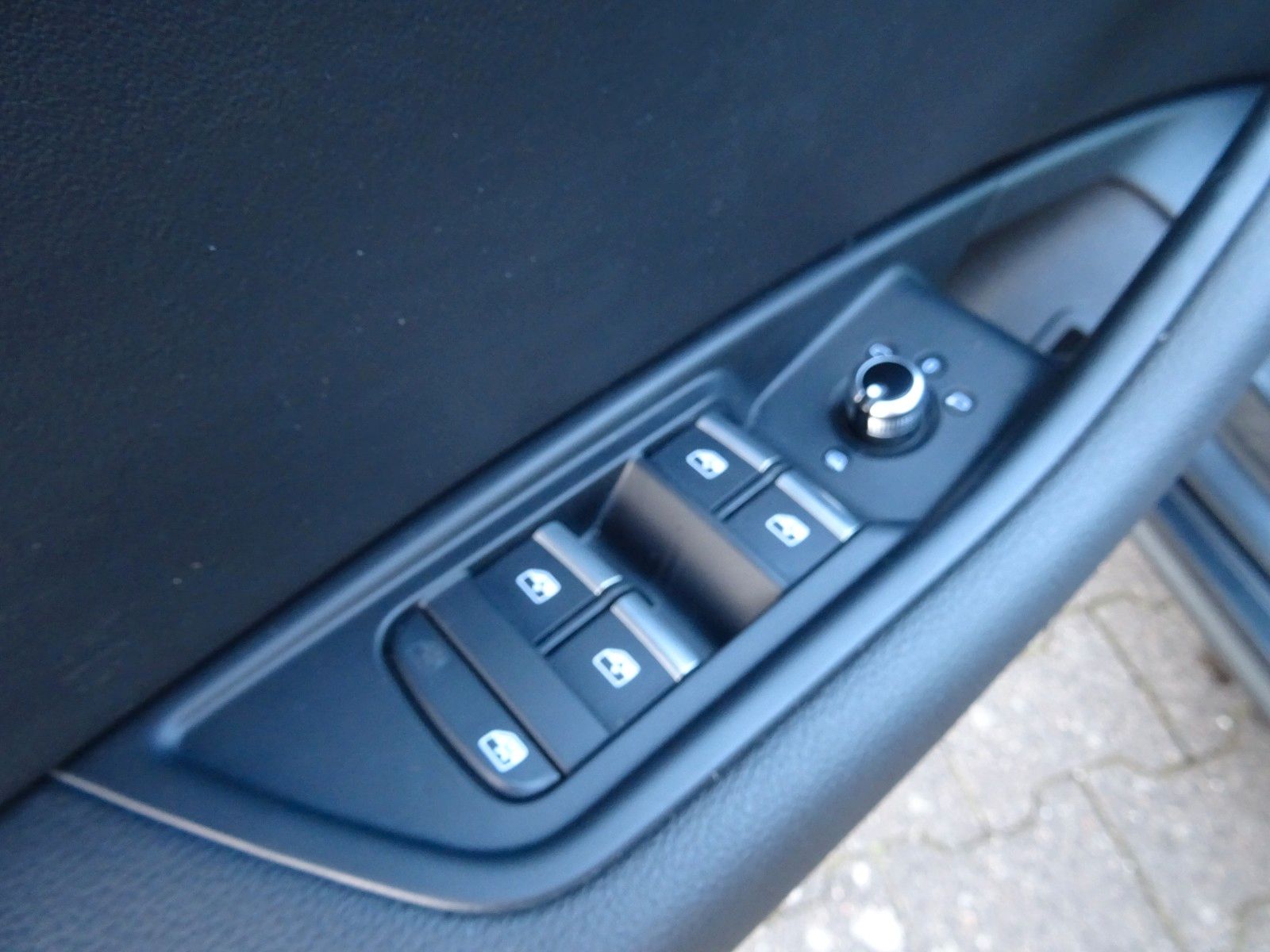 Audi A5 Sportback sport S-LINE 1. HAND LED MMI SHZ foto 27