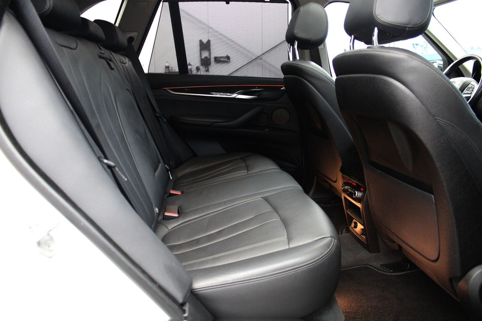 BMW X5 xDrive30d*Tüv&Inspektion Neu*H&K*Kamera*LED* foto 18