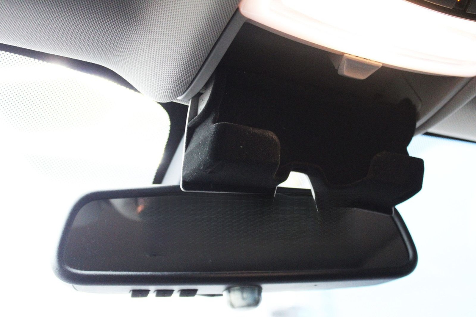 BMW X5 xDrive30d*Tüv&Inspektion Neu*H&K*Kamera*LED* foto 43