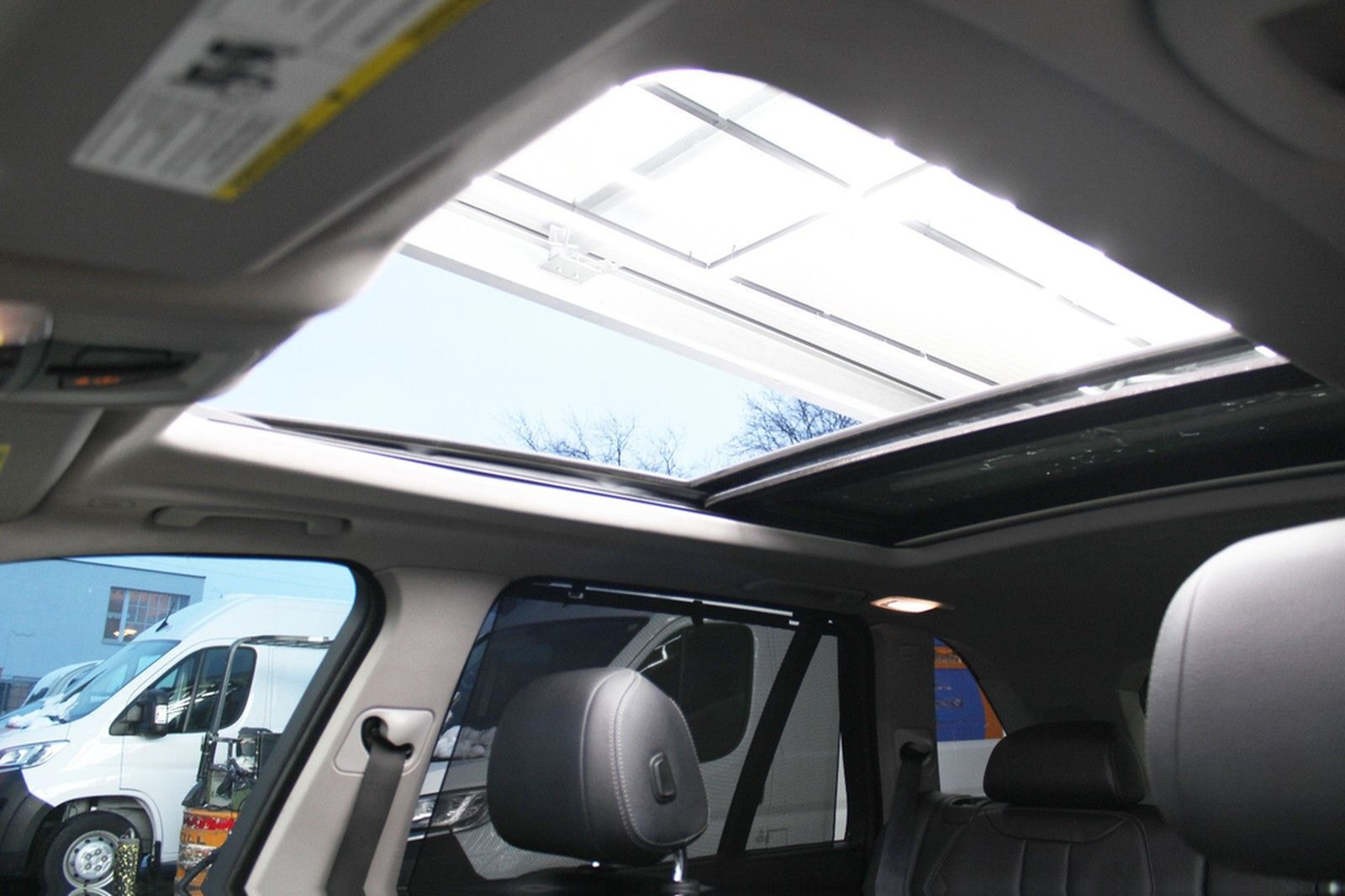 BMW X5 xDrive30d*Tüv&Inspektion Neu*H&K*Kamera*LED* foto 44