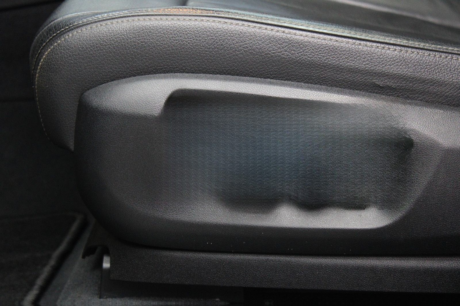 BMW X5 xDrive30d*Tüv&Inspektion Neu*H&K*Kamera*LED* foto 7