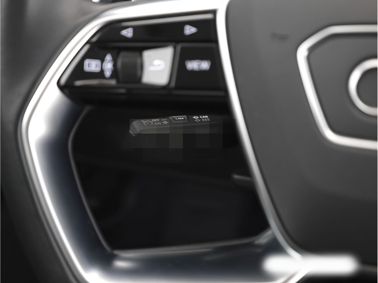 Audi A6 Limousine 35 TDI S tronic Navi+/ACC foto 20