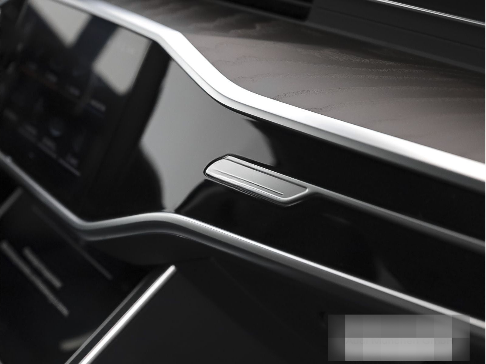 Audi A6 Limousine 35 TDI S tronic Navi+/ACC foto 23