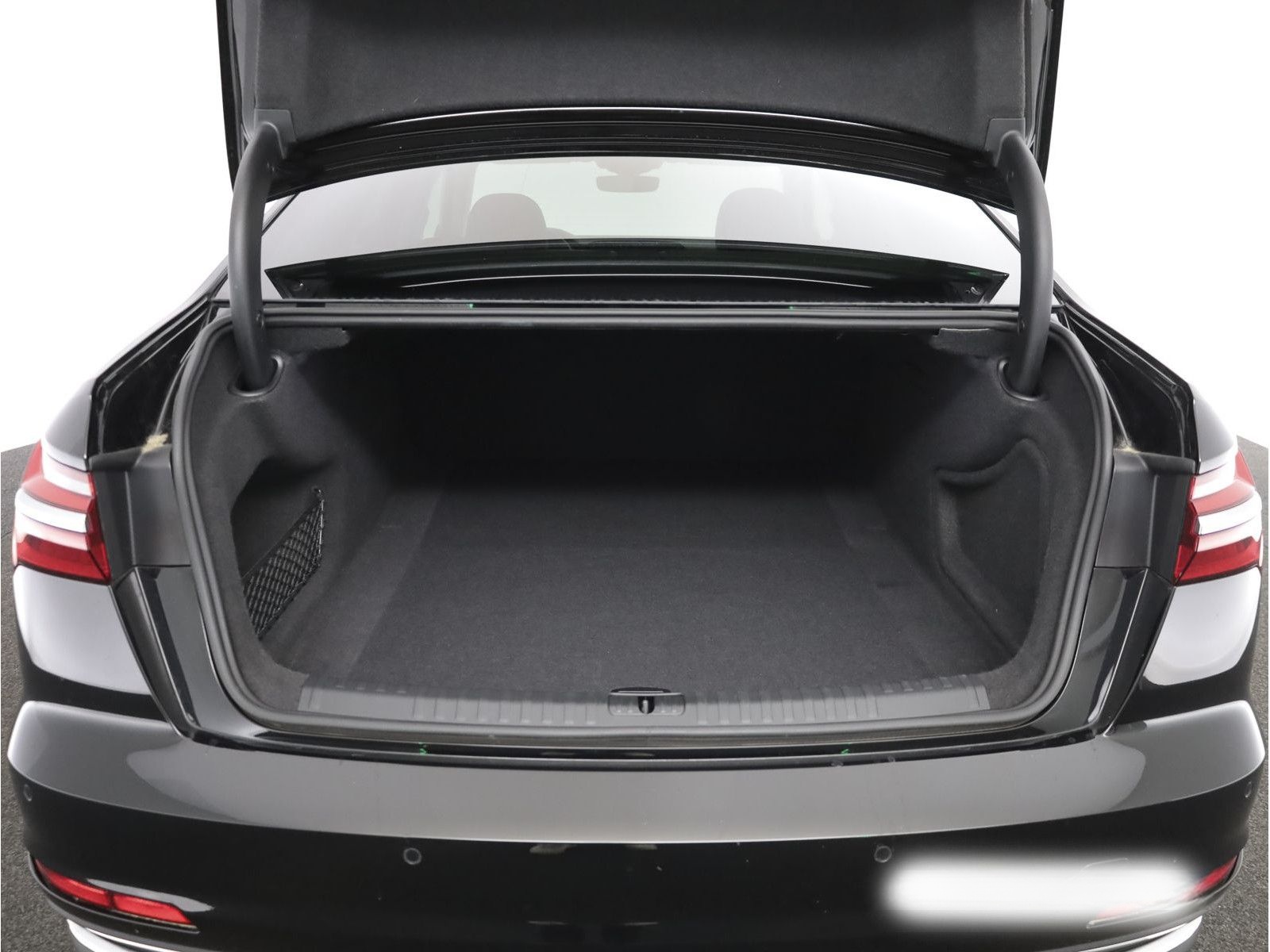 Audi A6 Limousine 35 TDI S tronic Navi+/ACC foto 24