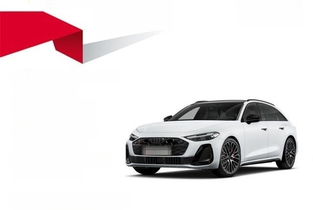 Audi A6 Limousine 35 TDI S tronic Navi+/ACC foto 25