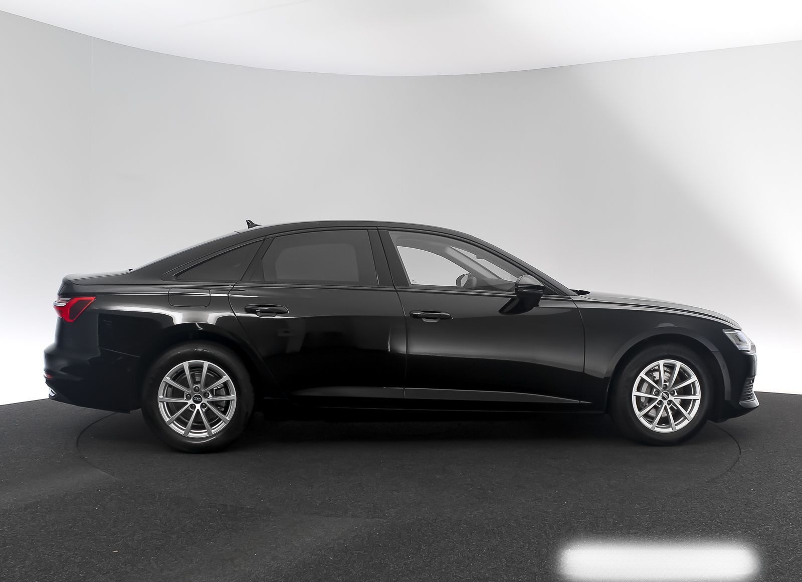 Audi A6 Limousine 35 TDI S tronic Navi+/ACC foto 7