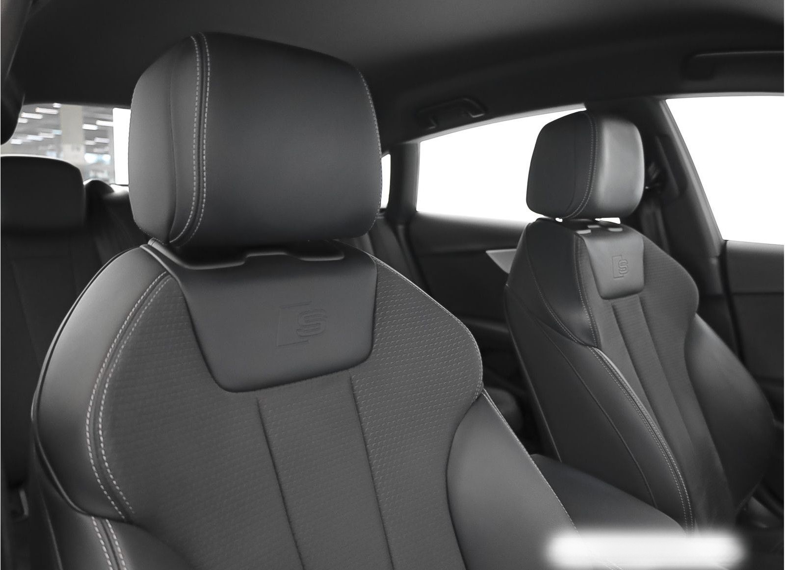 Audi S5 Sportback TDI Virtual+/Navi+ foto 14