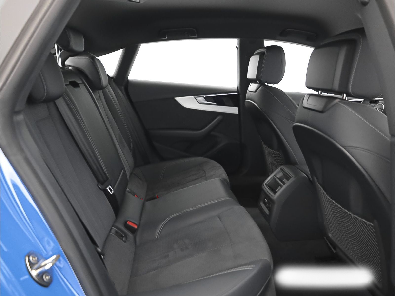 Audi S5 Sportback TDI Virtual+/Navi+ foto 15