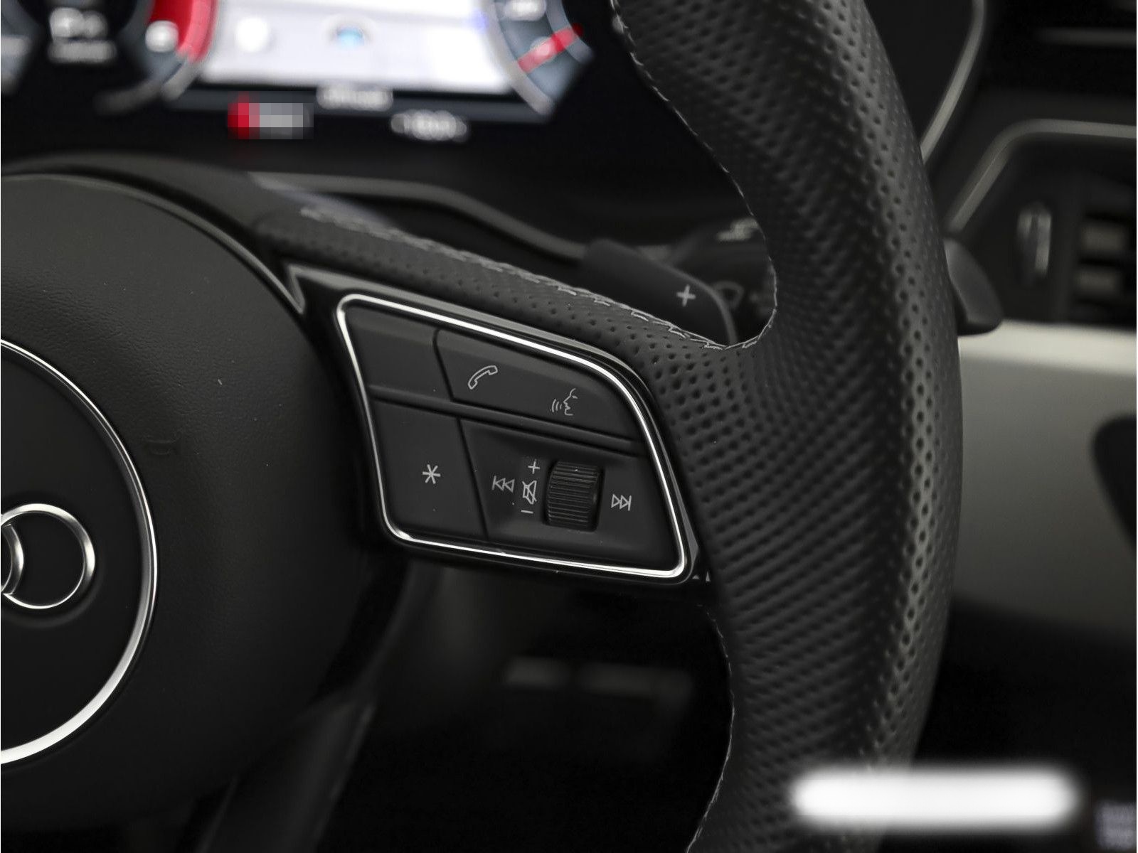 Audi S5 Sportback TDI Virtual+/Navi+ foto 19
