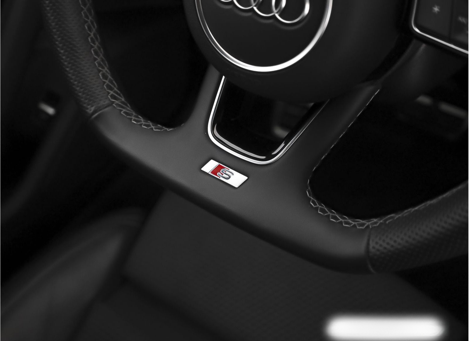 Audi S5 Sportback TDI Virtual+/Navi+ foto 20