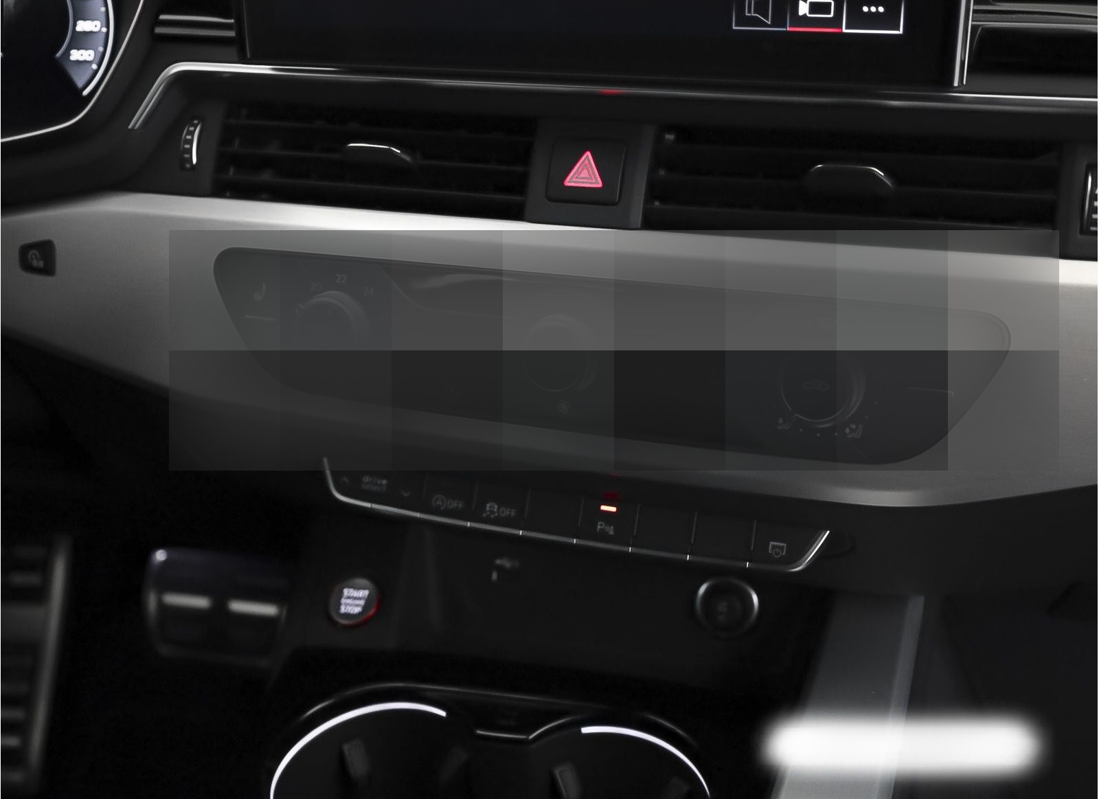 Audi S5 Sportback TDI Virtual+/Navi+ foto 24
