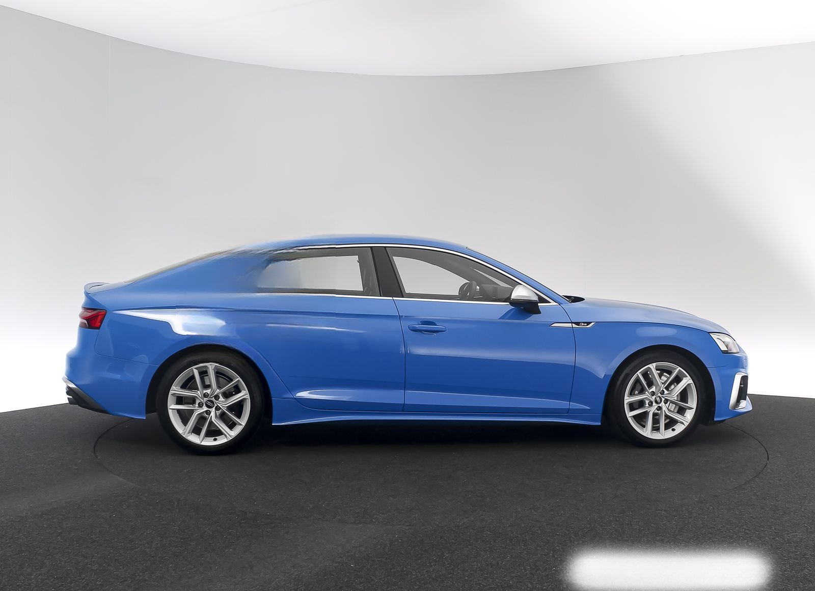 Audi S5 Sportback TDI Virtual+/Navi+ foto 6