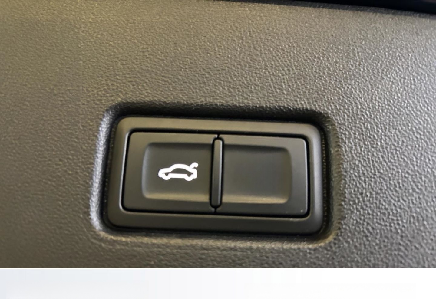 Audi Q4 SHZ+SOUNDSYS+PANORAMAD+ACC+NAVI+LED foto 13