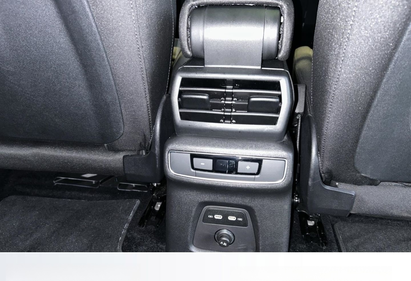 Audi Q4 SHZ+SOUNDSYS+PANORAMAD+ACC+NAVI+LED foto 14