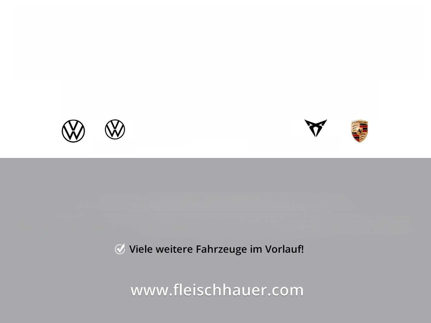 Audi Q4 SHZ+SOUNDSYS+PANORAMAD+ACC+NAVI+LED foto 21