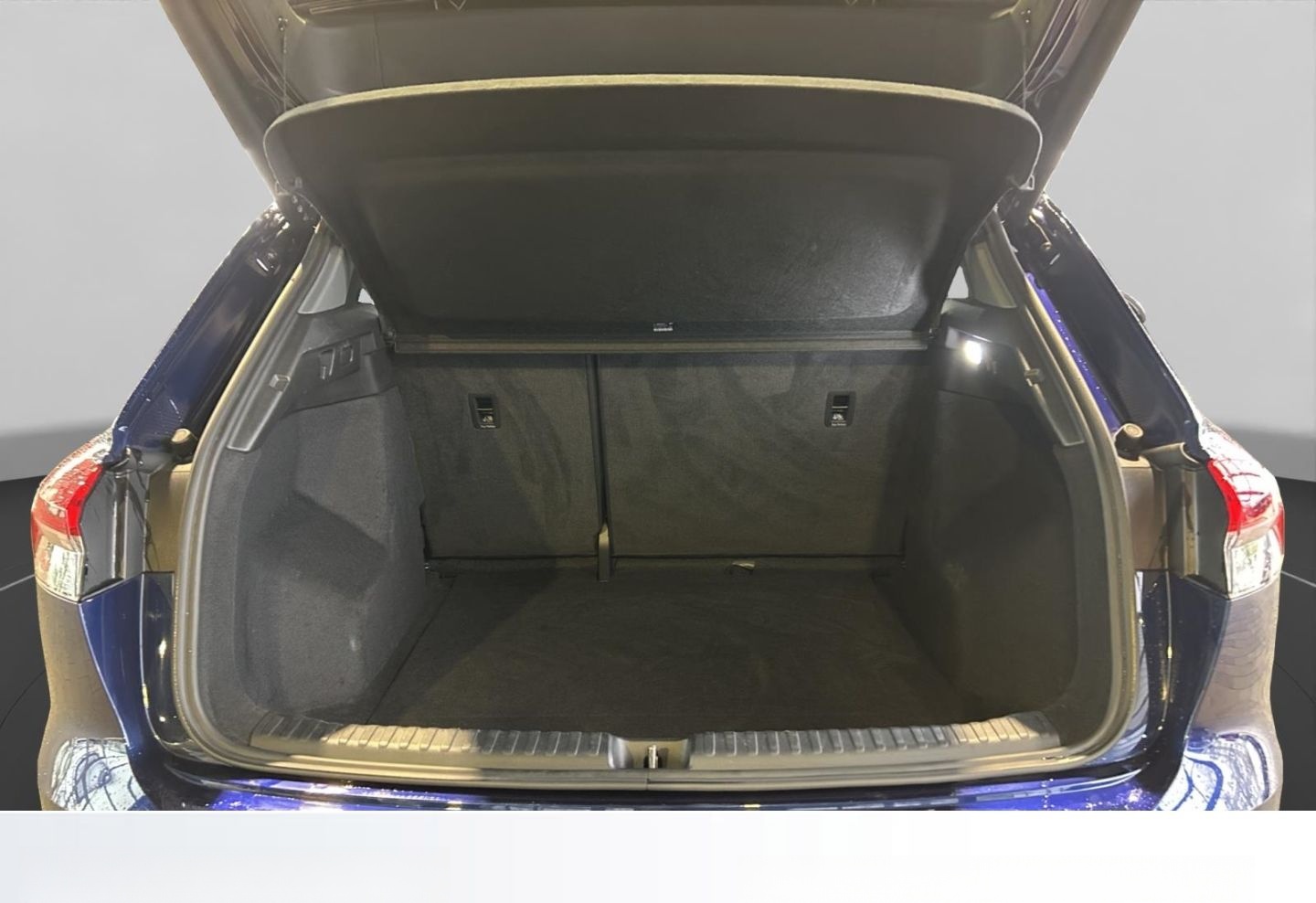 Audi Q4 SHZ+SOUNDSYS+PANORAMAD+ACC+NAVI+LED foto 6