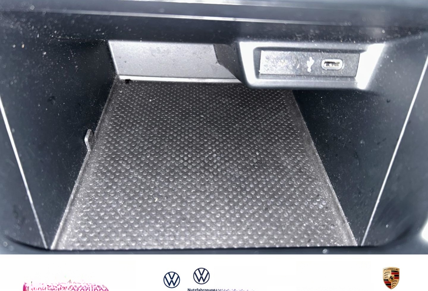 Volkswagen Taigo Style 1.0+AHK+SHZ+KAMERA+LED+DAB+SPORTSITZ foto 14