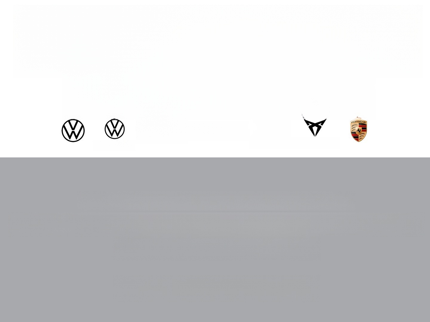 Volkswagen Taigo Style 1.0+AHK+SHZ+KAMERA+LED+DAB+SPORTSITZ foto 20