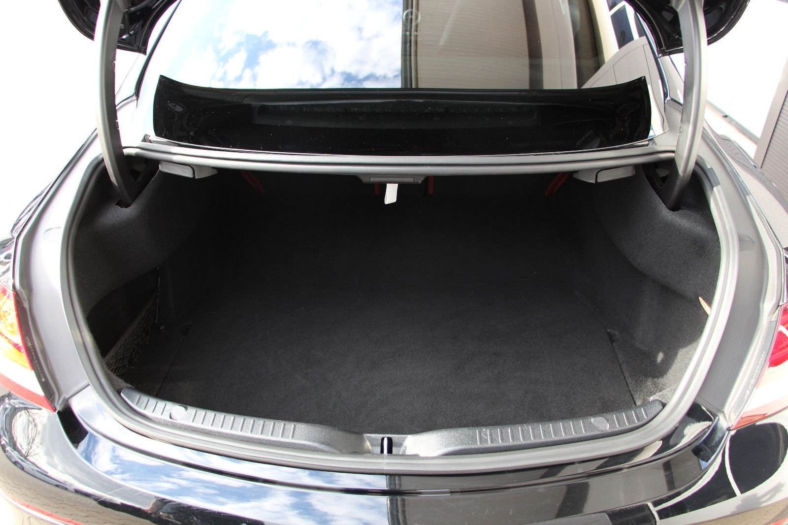 Mercedes-Benz C 300 Coupe AMG Line   / IM KUNDEN AUFTRAG ! foto 13