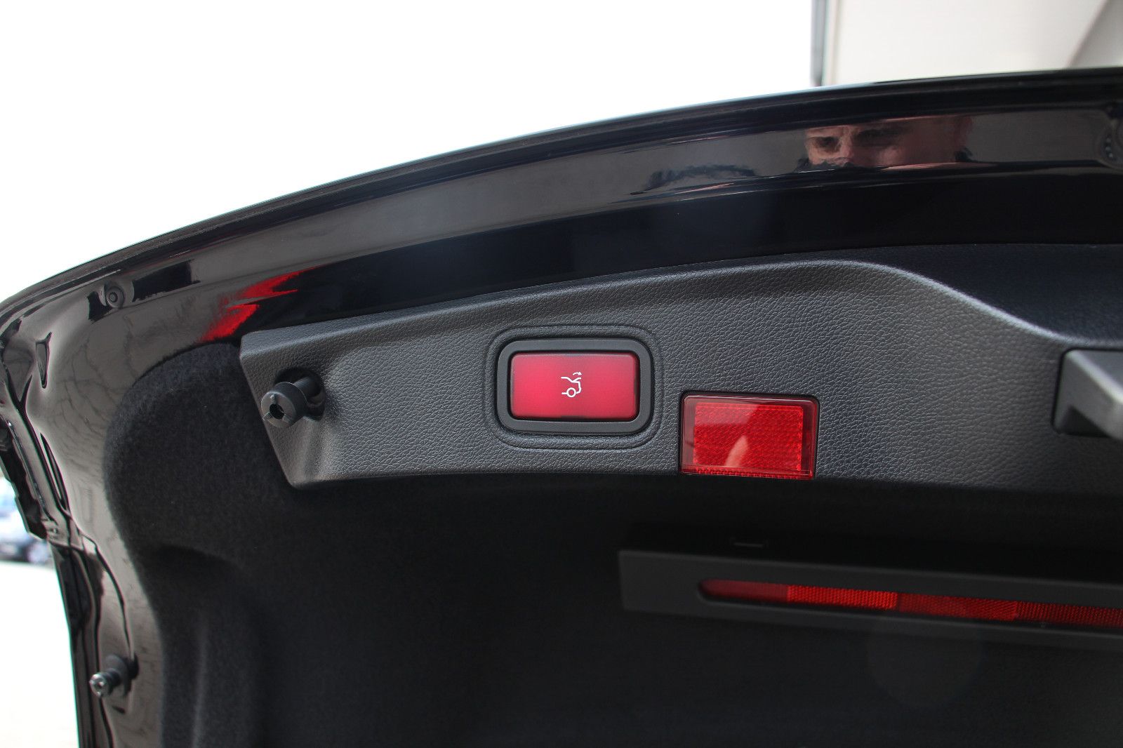 Mercedes-Benz C 300 Coupe AMG Line   / IM KUNDEN AUFTRAG ! foto 14