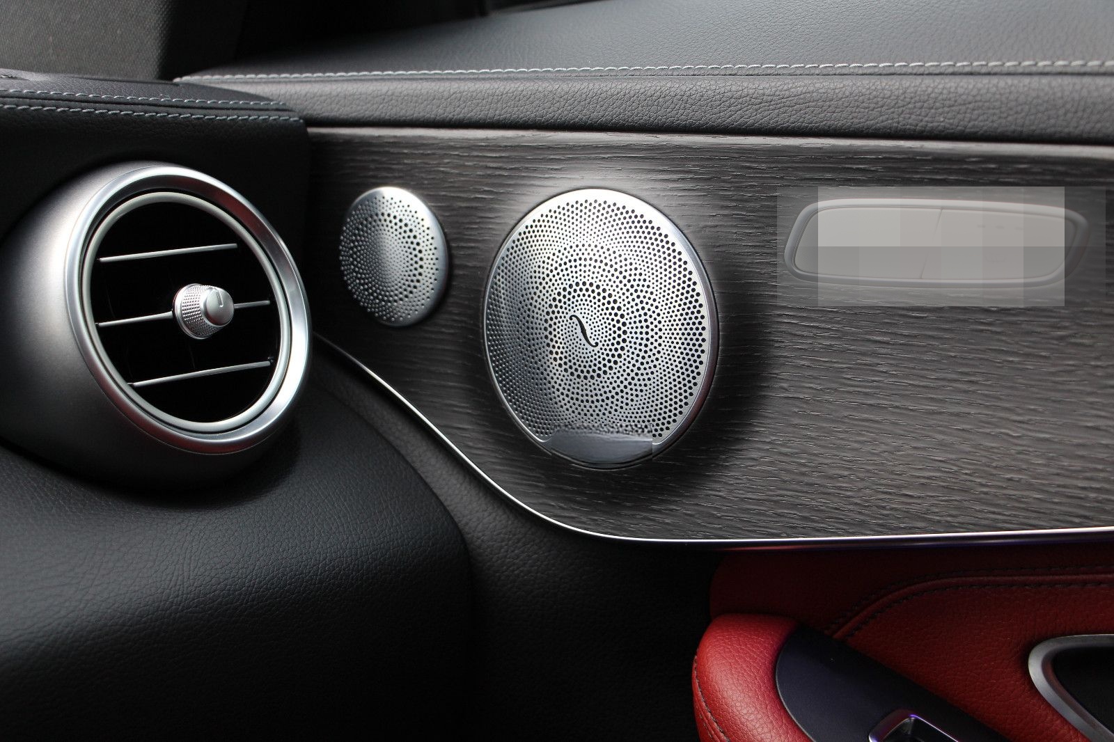 Mercedes-Benz C 300 Coupe AMG Line   / IM KUNDEN AUFTRAG ! foto 24