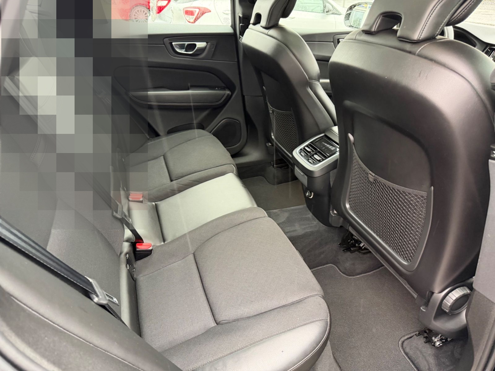 Volvo XC 60 Momentum Pro AWD|VIRTUAL|LED|HUP| foto 22