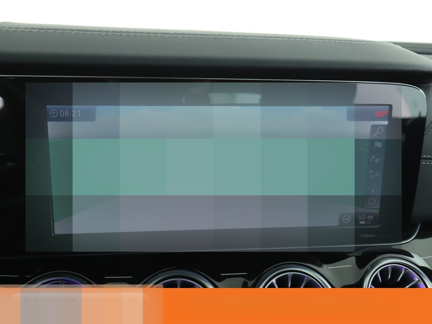 Mercedes-Benz E 350 AMG Line Aut.*LED*NAVI*TEMPO*CAM*PDC*SHZ* foto 22