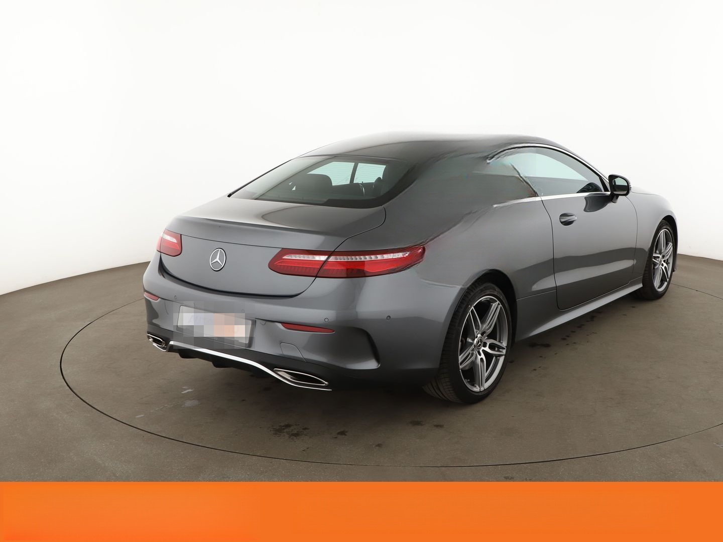Mercedes-Benz E 350 AMG Line Aut.*LED*NAVI*TEMPO*CAM*PDC*SHZ* foto 6
