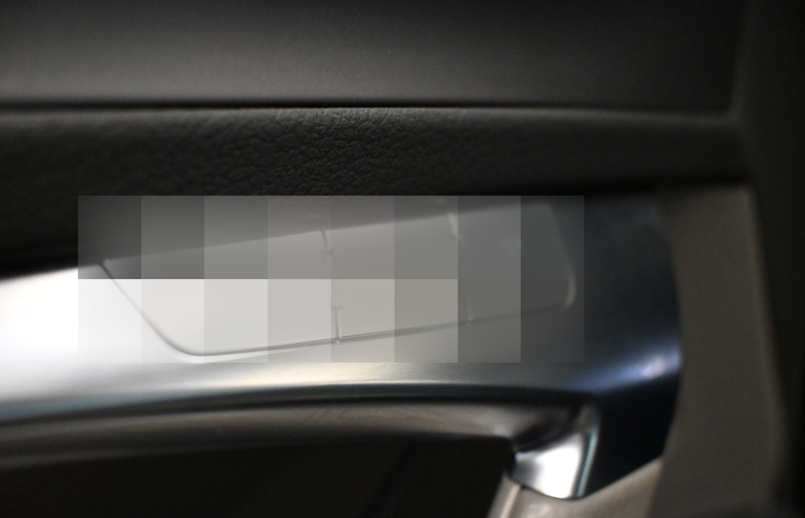 Audi A7 50 TDI quattro *MATRIX*PANO*B&O*KAMERA*MEMORY foto 17