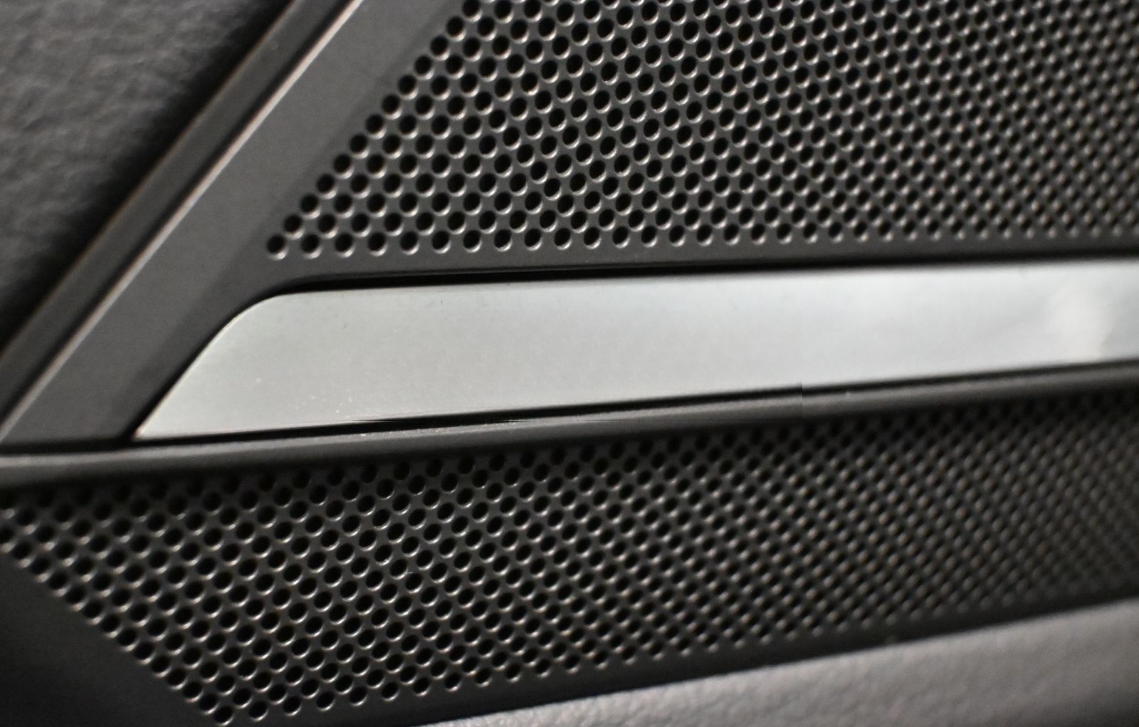 Audi A7 50 TDI quattro *MATRIX*PANO*B&O*KAMERA*MEMORY foto 19