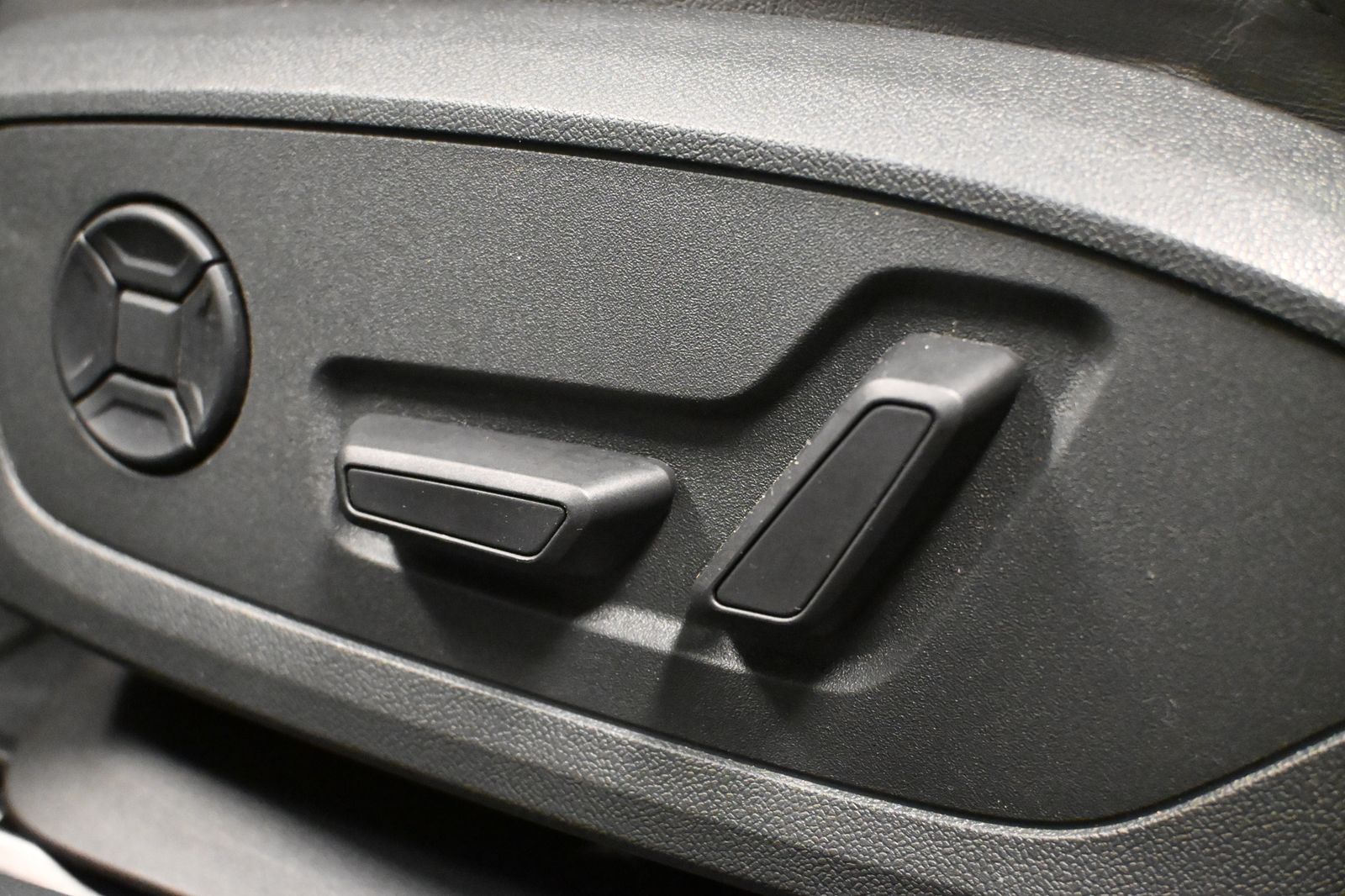 Audi A7 50 TDI quattro *MATRIX*PANO*B&O*KAMERA*MEMORY foto 20