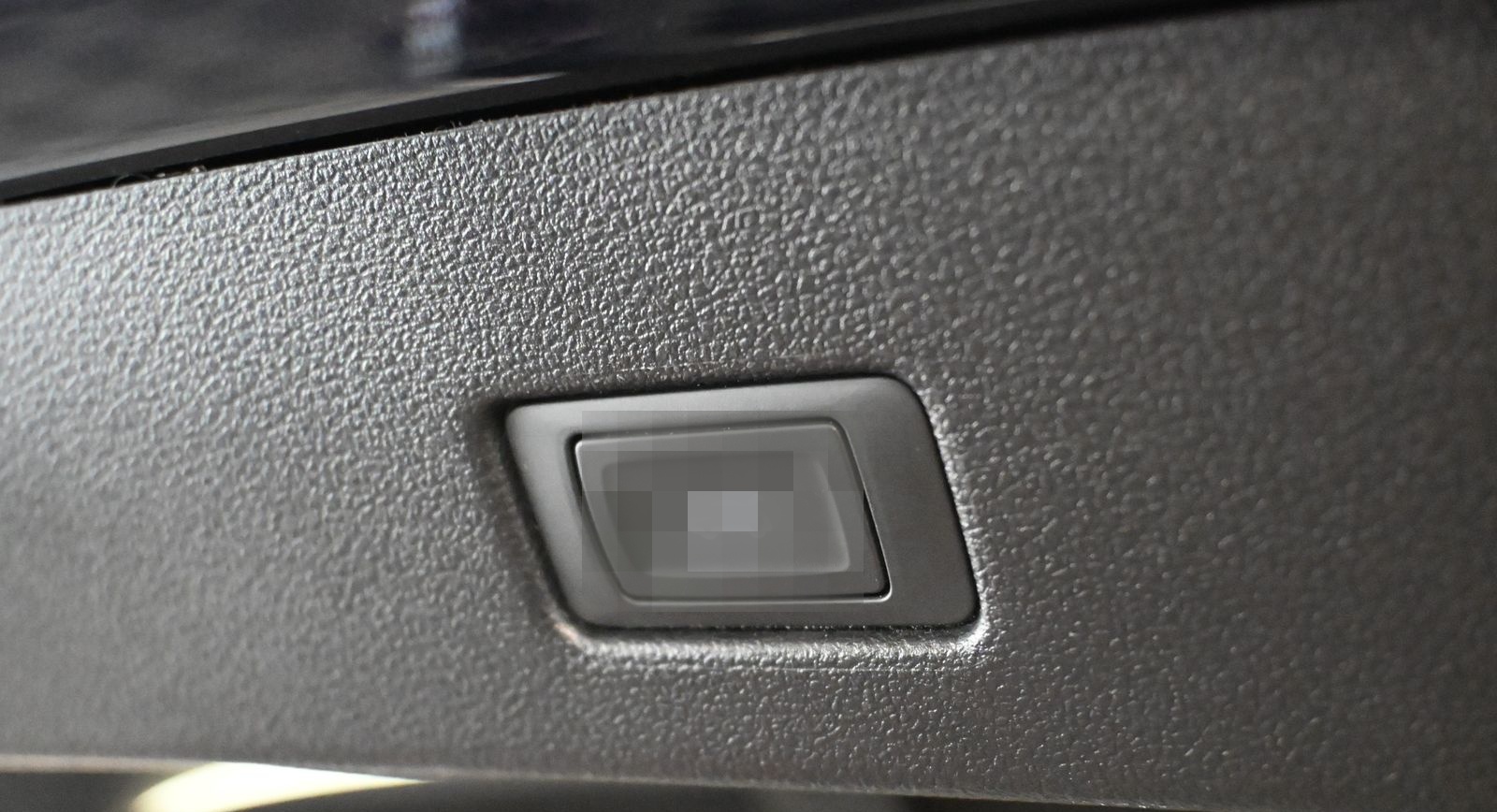 Audi A7 50 TDI quattro *MATRIX*PANO*B&O*KAMERA*MEMORY foto 21