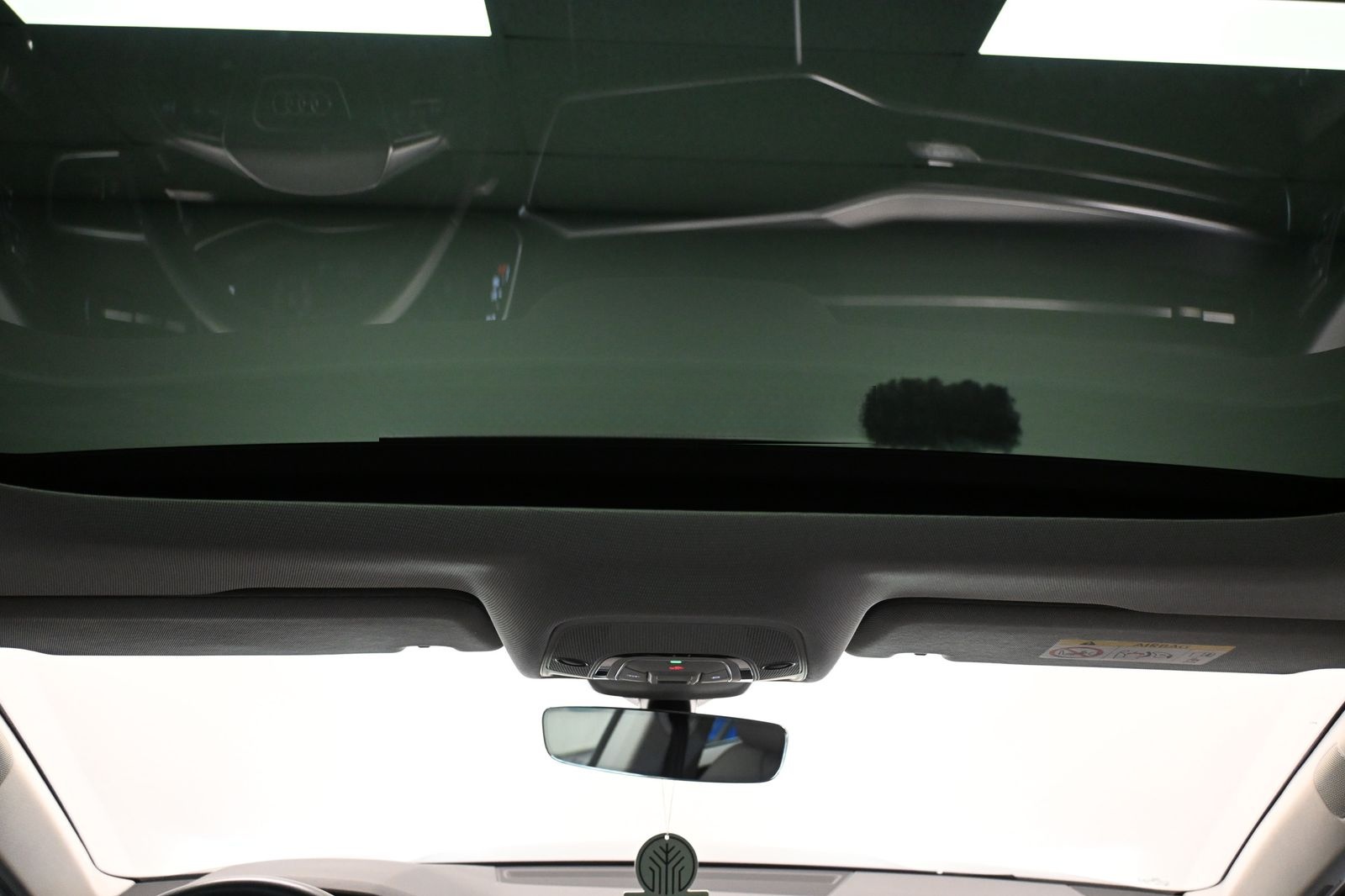 Audi A7 50 TDI quattro *MATRIX*PANO*B&O*KAMERA*MEMORY foto 22