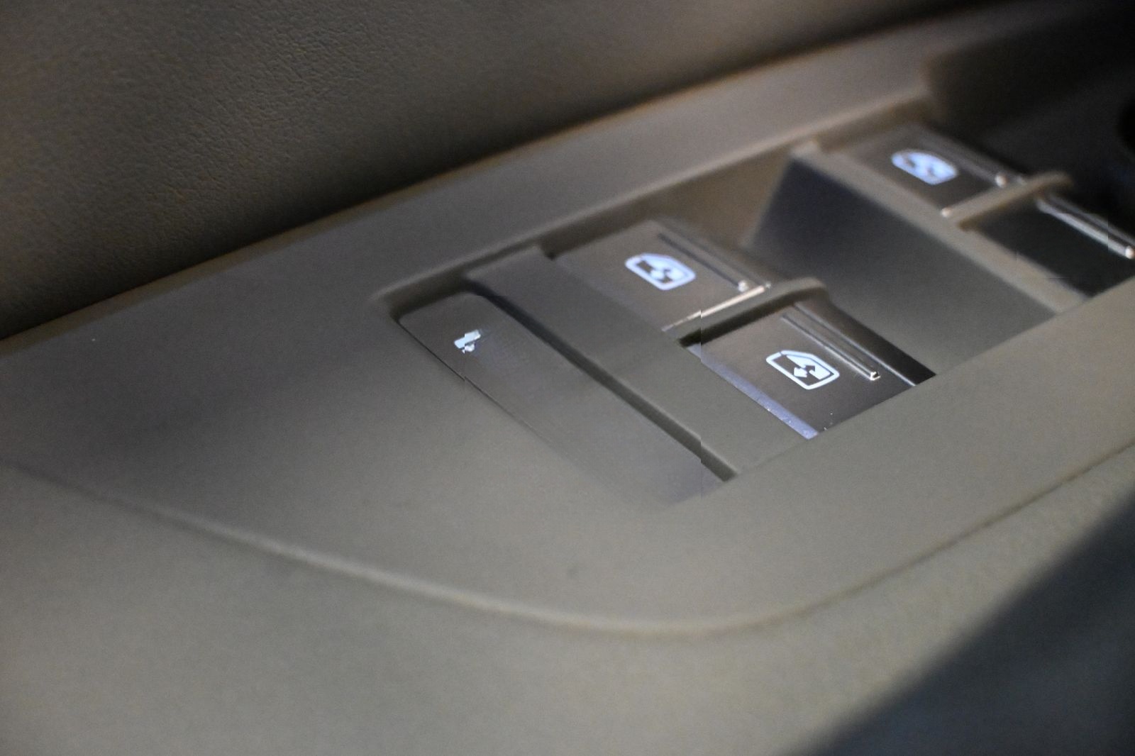 Audi A7 50 TDI quattro *MATRIX*PANO*B&O*KAMERA*MEMORY foto 23