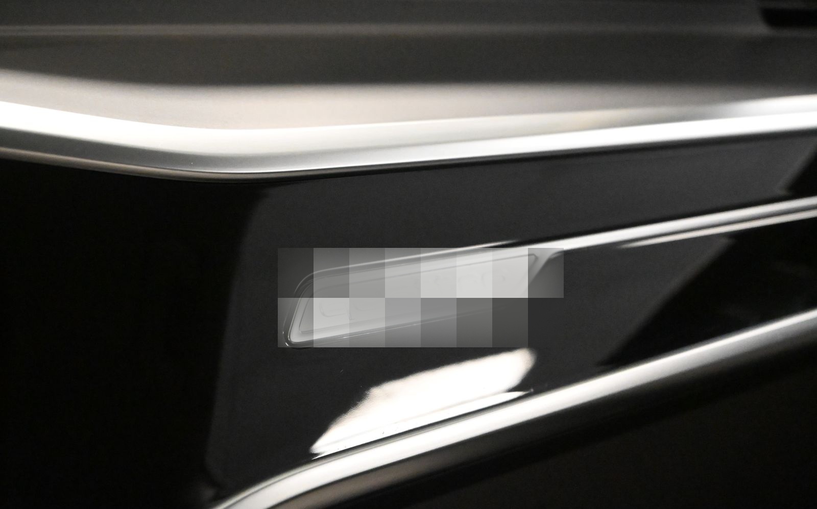 Audi A7 50 TDI quattro *MATRIX*PANO*B&O*KAMERA*MEMORY foto 24