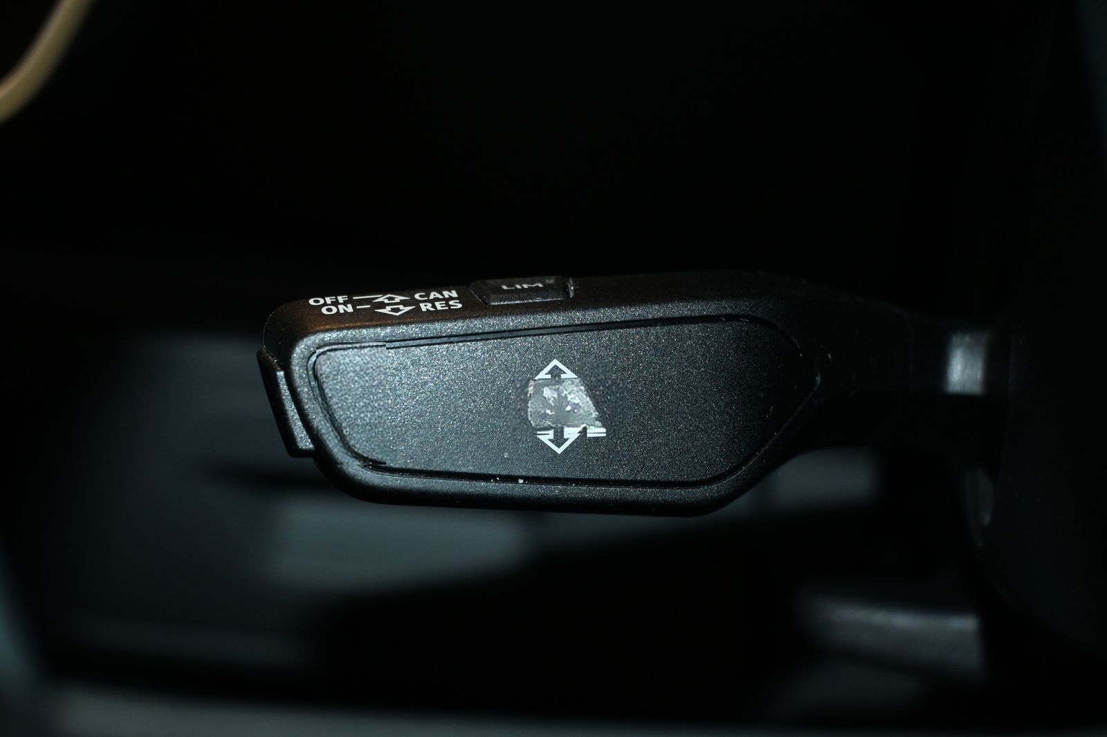 Audi A7 50 TDI quattro *MATRIX*PANO*B&O*KAMERA*MEMORY foto 25