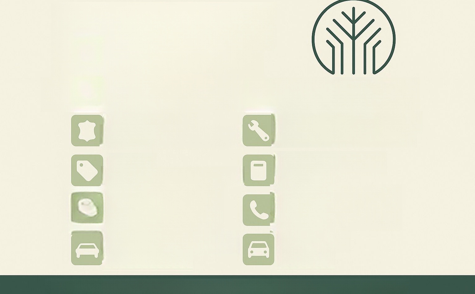 Audi A7 50 TDI quattro *MATRIX*PANO*B&O*KAMERA*MEMORY foto 8