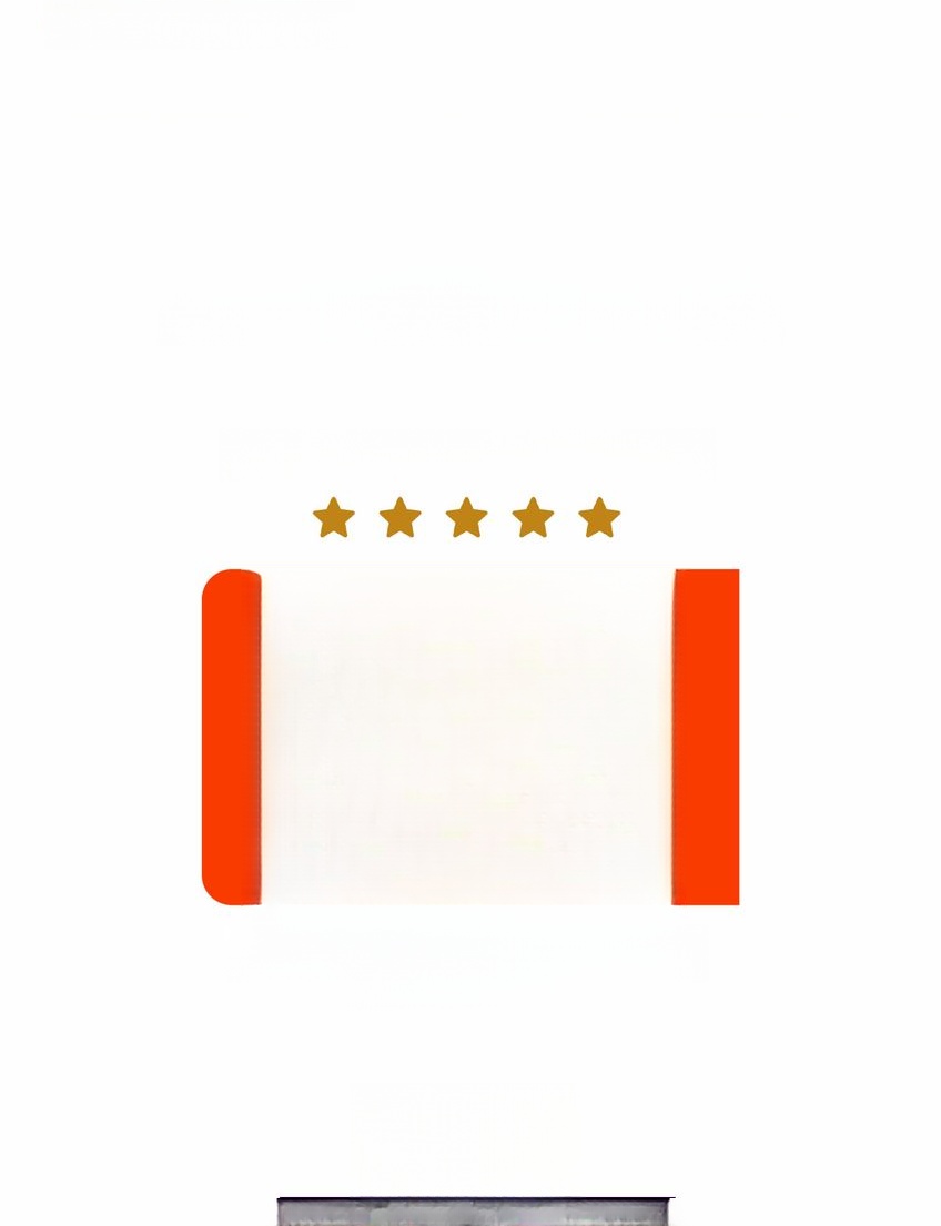 Volvo XC60 Momentum 2WD *LED *PDC *PANO *AHK *VIRTUAL foto 19