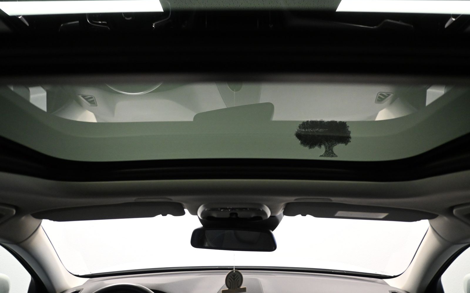 Volvo XC60 Momentum 2WD *LED *PDC *PANO *AHK *VIRTUAL foto 21