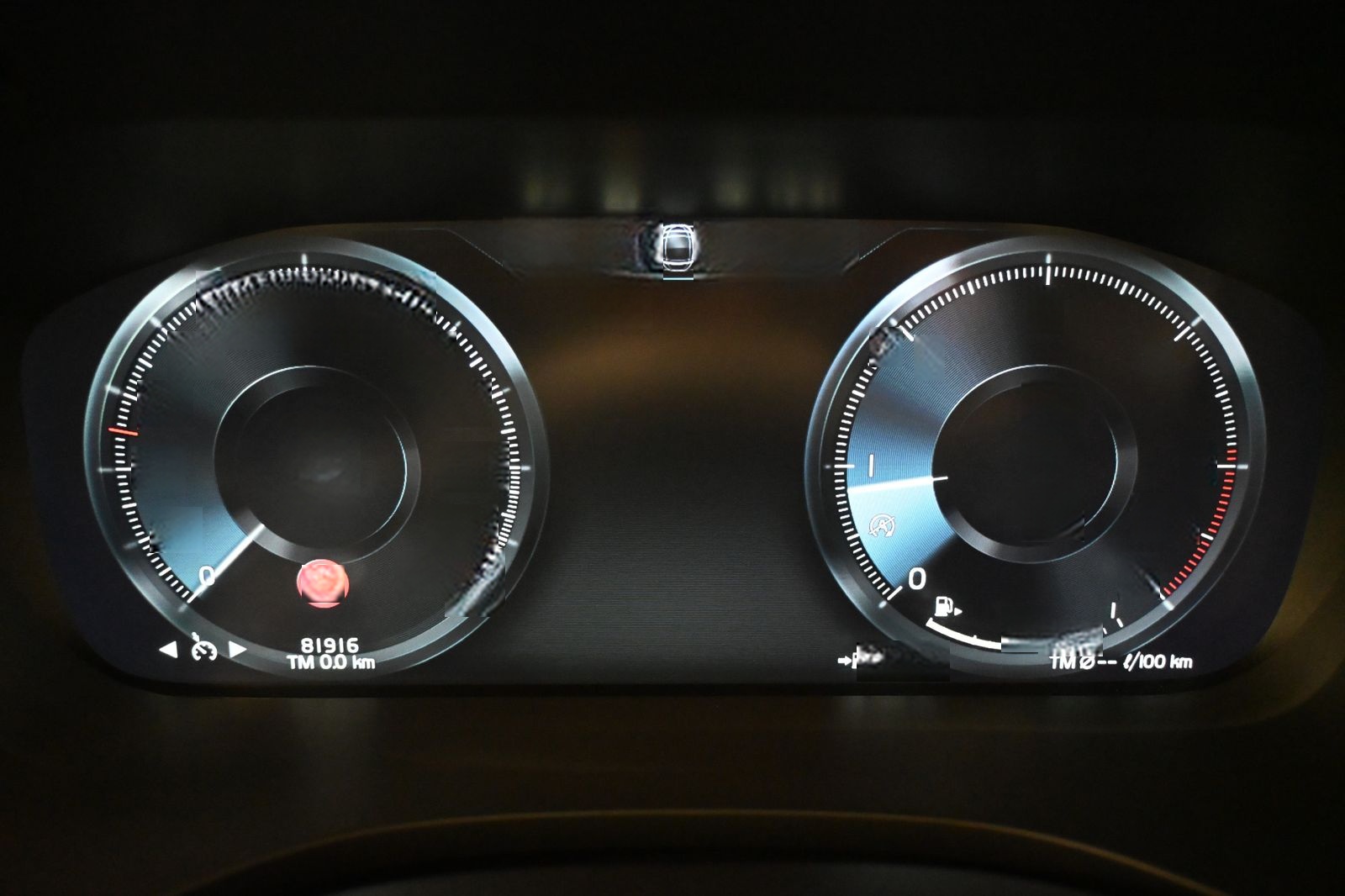 Volvo XC60 Momentum 2WD *LED *PDC *PANO *AHK *VIRTUAL foto 25