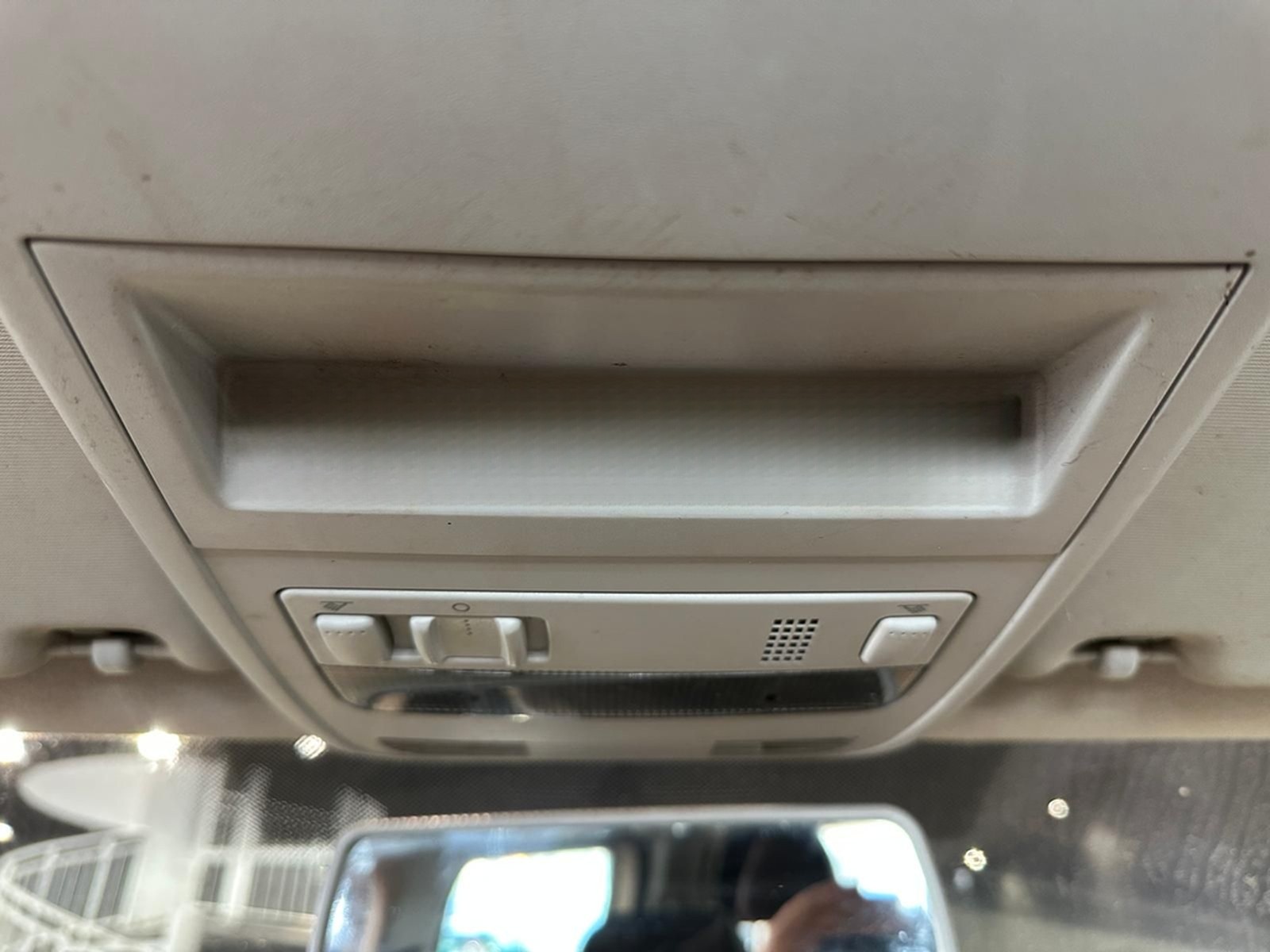 Volkswagen T6 4MOTION DOKA PRITSCHE KLIMA STANDHEIZUNG TEMP foto 11