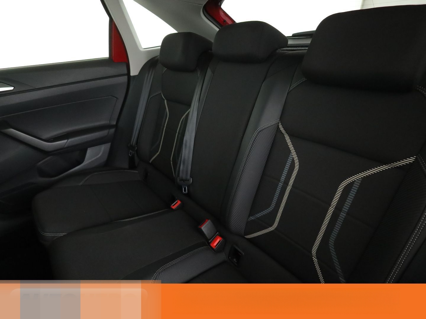 Volkswagen Taigo 1.0 TSI Style Aut.*NAVI*LED*ACC*PLA*CAM* foto 14