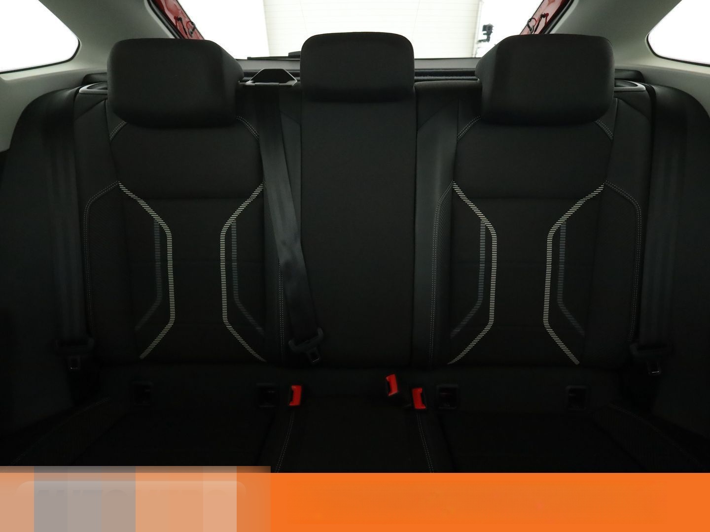 Volkswagen Taigo 1.0 TSI Style Aut.*NAVI*LED*ACC*PLA*CAM* foto 16